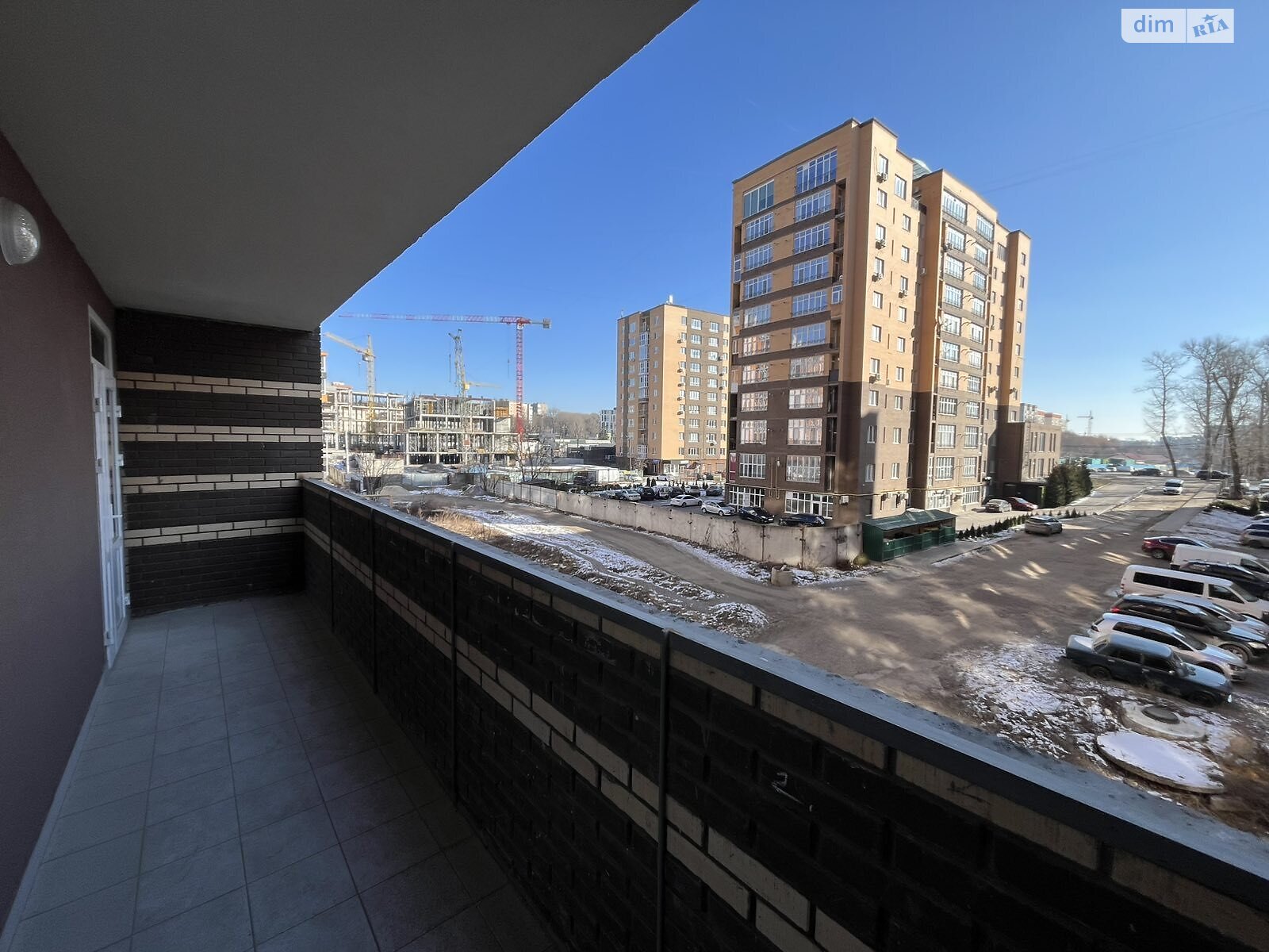 Продажа двухкомнатной квартиры в Хмельницком, на шоссе Старокостянтиновское, район Выставка фото 1 Продажа двухкомнатной квартиры в Хмельницком, на шоссе Старокостянтиновское, район Выставка фото 1