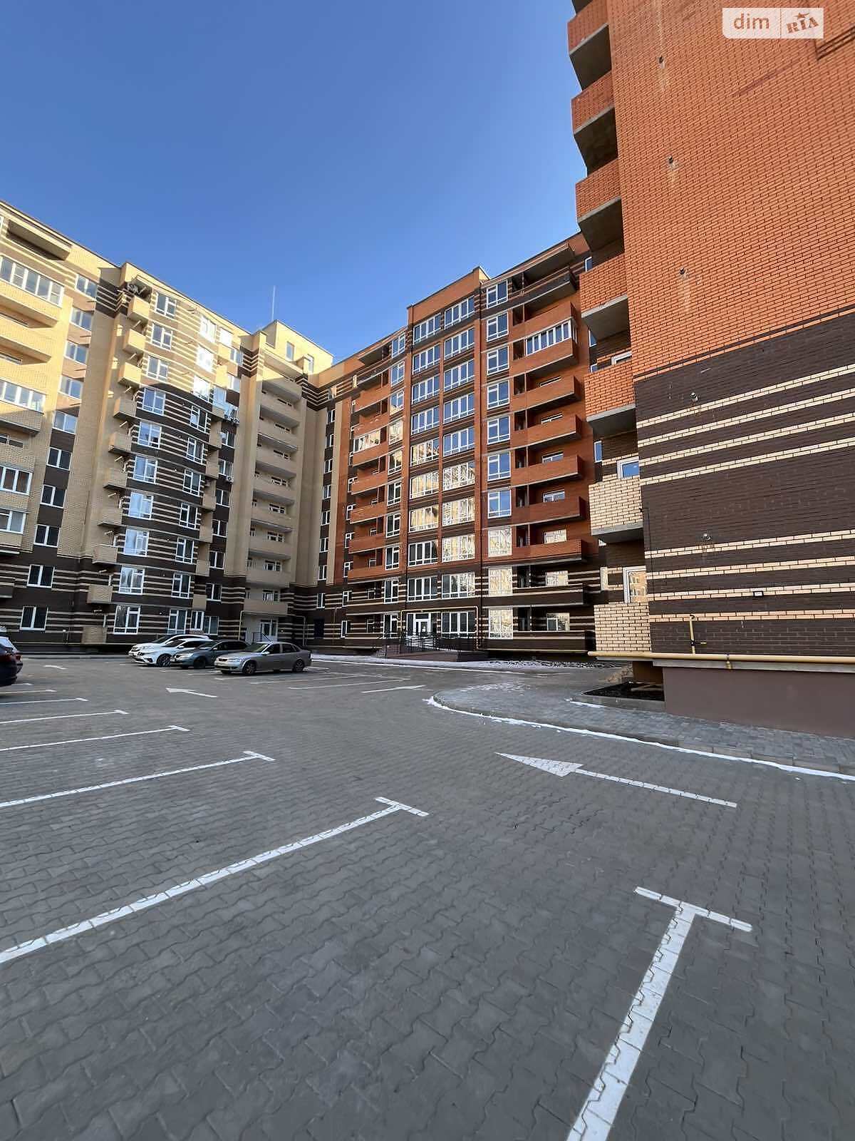 Продажа двухкомнатной квартиры в Хмельницком, на шоссе Старокостянтиновское, район Выставка фото 1 Продажа двухкомнатной квартиры в Хмельницком, на шоссе Старокостянтиновское, район Выставка фото 1