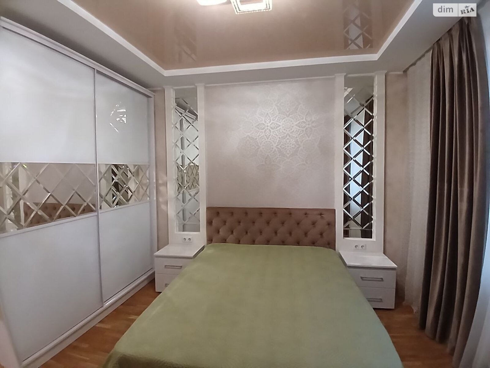 Продаж двокімнатної квартири в Хмельницькому, на шосе Старокостянтинівське, район Виставка фото 1 Продаж двокімнатної квартири в Хмельницькому, на шосе Старокостянтинівське, район Виставка фото 1