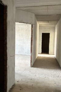 Продаж трикімнатної квартири в Хмельницькому, на шосе Старокостянтинівське 20/7, район Виставка фото 2