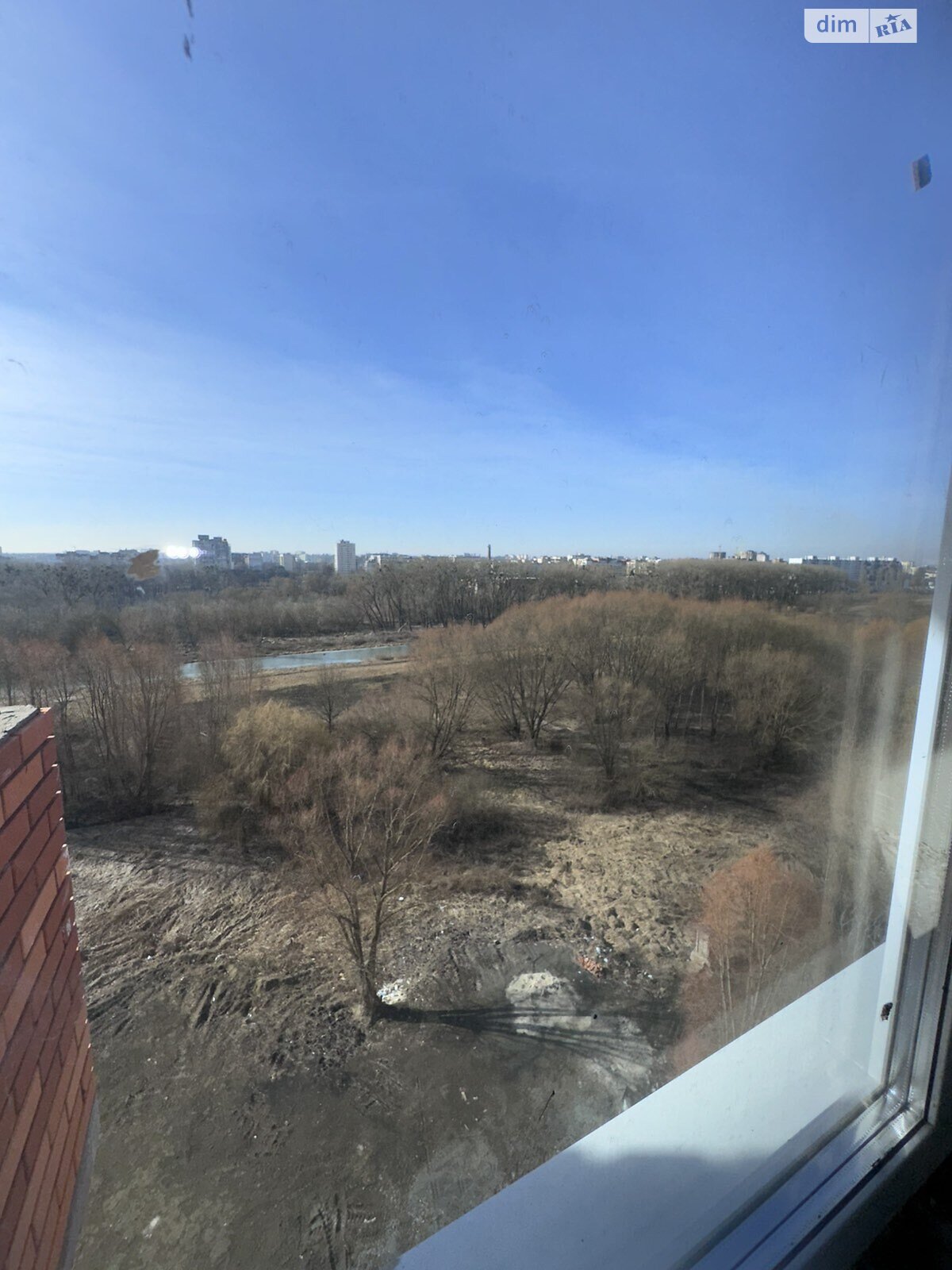 Продаж двокімнатної квартири в Хмельницькому, на шосе Старокостянтинівське 20/5, район Виставка фото 1 Продаж двокімнатної квартири в Хмельницькому, на шосе Старокостянтинівське 20/5, район Виставка фото 1