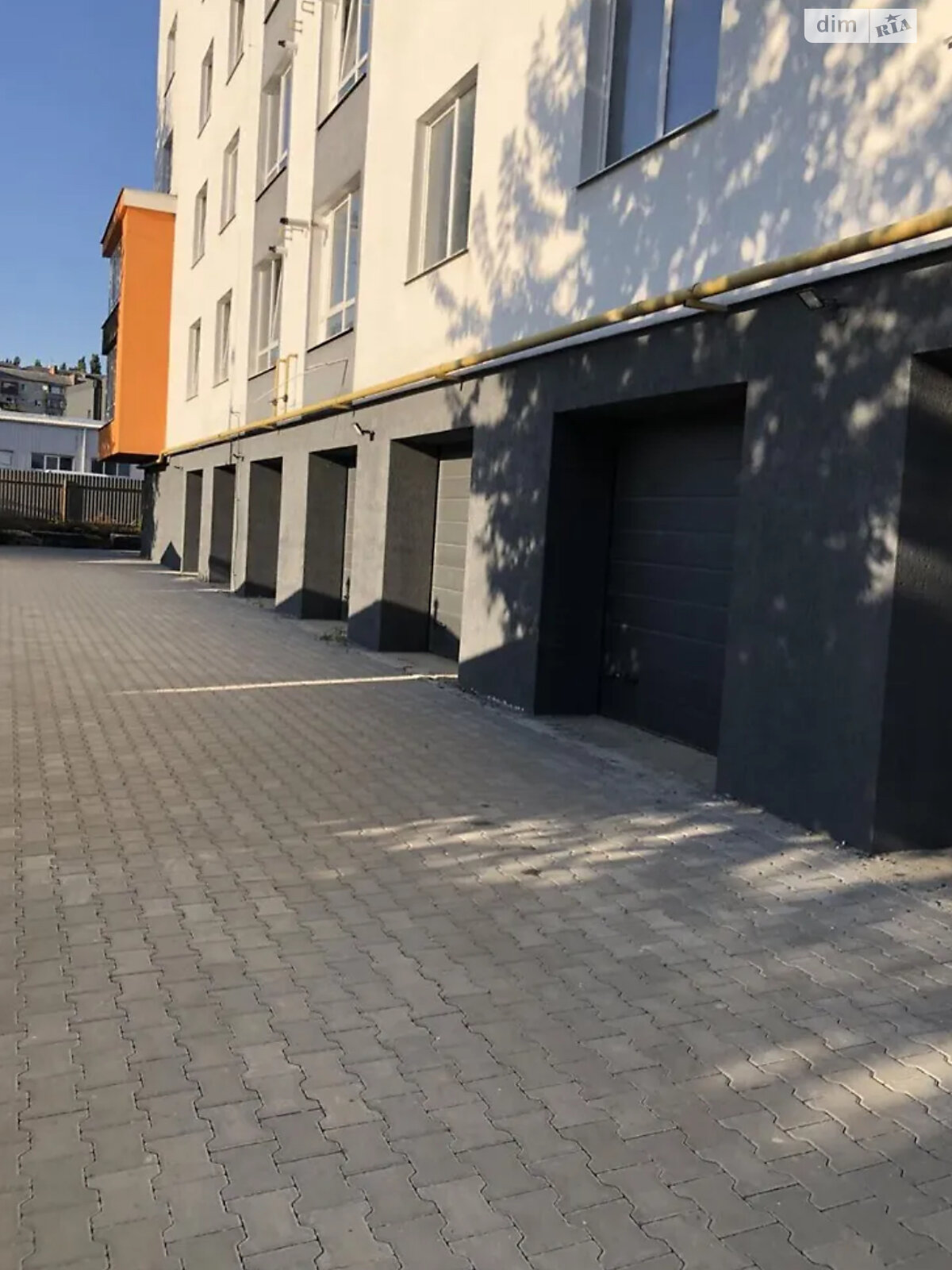 Продажа однокомнатной квартиры в Хмельницком, на шоссе Старокостянтиновское 20/8, район Выставка фото 1 Продажа однокомнатной квартиры в Хмельницком, на шоссе Старокостянтиновское 20/8, район Выставка фото 1