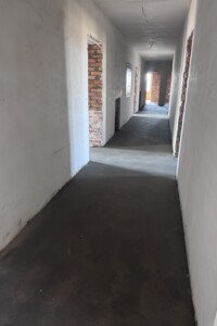 Продаж однокімнатної квартири в Хмельницькому, на шосе Старокостянтинівське, район Виставка фото 2