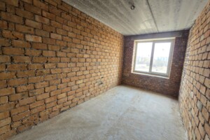 Продаж двокімнатної квартири в Хмельницькому, на шосе Старокостянтинівське 7/2Б, кв. 32, район Виставка фото 2