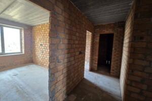 Продаж двокімнатної квартири в Хмельницькому, на шосе Старокостянтинівське 7/2Б, кв. 21, район Виставка фото 2