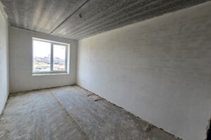Продажа двухкомнатной квартиры в Хмельницком, на шоссе Старокостянтиновское 7/2Б, район Выставка фото 2