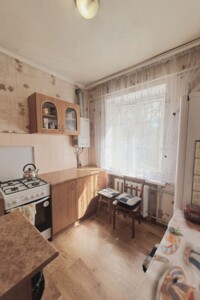 Продажа однокомнатной квартиры в Хмельницком, на шоссе Старокостянтиновское, район Выставка фото 2