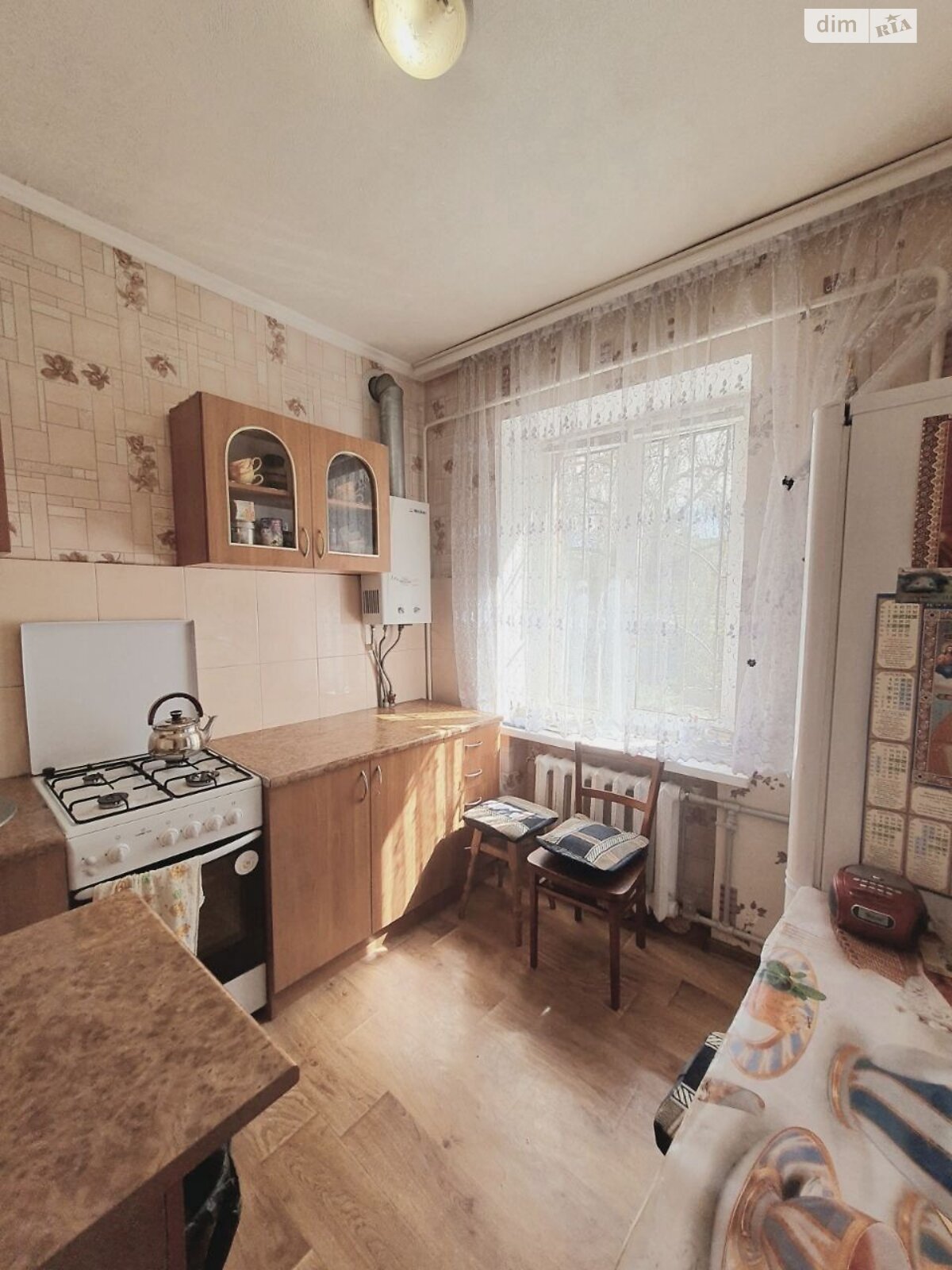 Продаж однокімнатної квартири в Хмельницькому, на шосе Старокостянтинівське, район Виставка фото 1 Продаж однокімнатної квартири в Хмельницькому, на шосе Старокостянтинівське, район Виставка фото 1