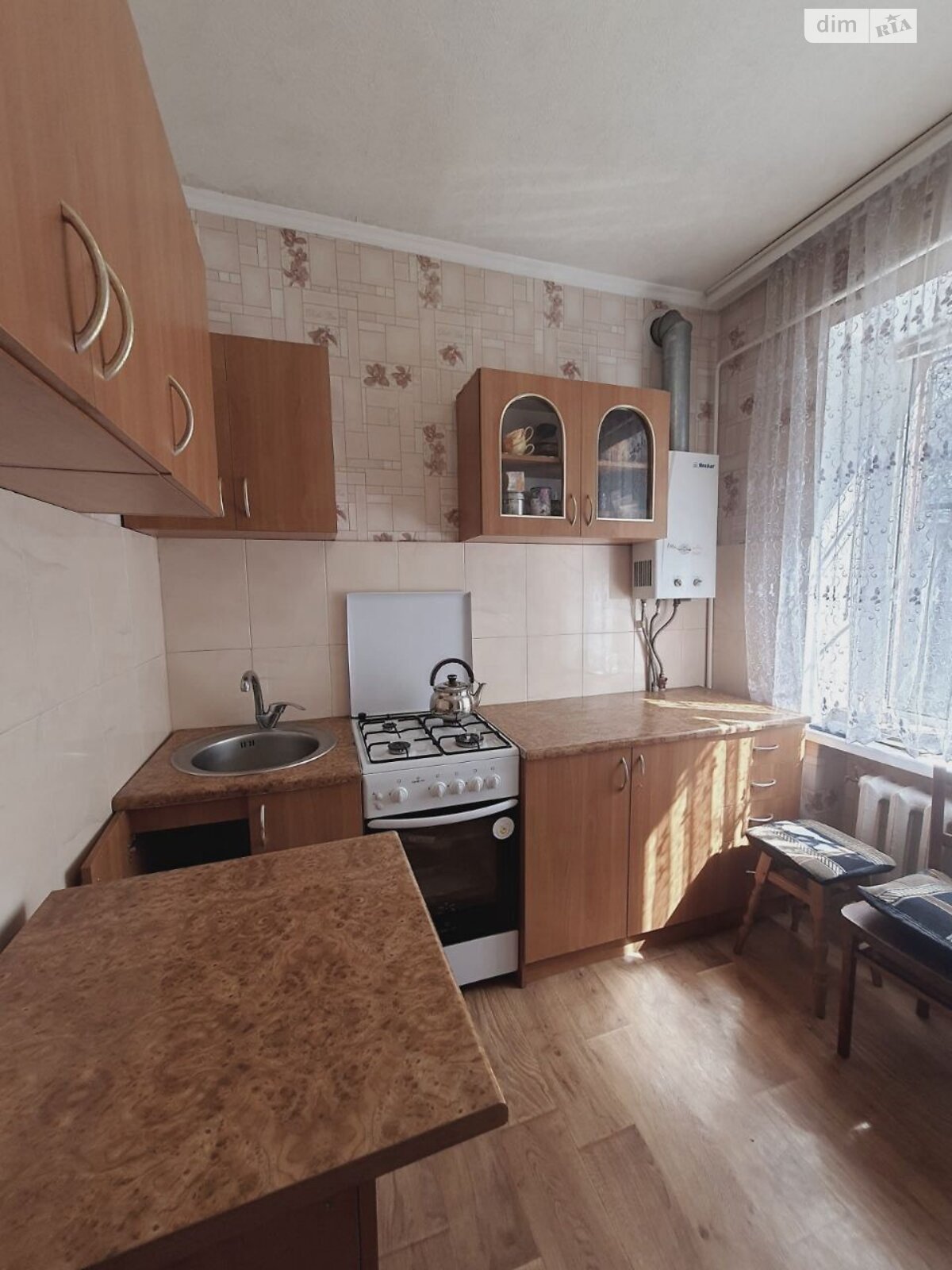 Продаж однокімнатної квартири в Хмельницькому, на шосе Старокостянтинівське, район Виставка фото 1 Продаж однокімнатної квартири в Хмельницькому, на шосе Старокостянтинівське, район Виставка фото 1