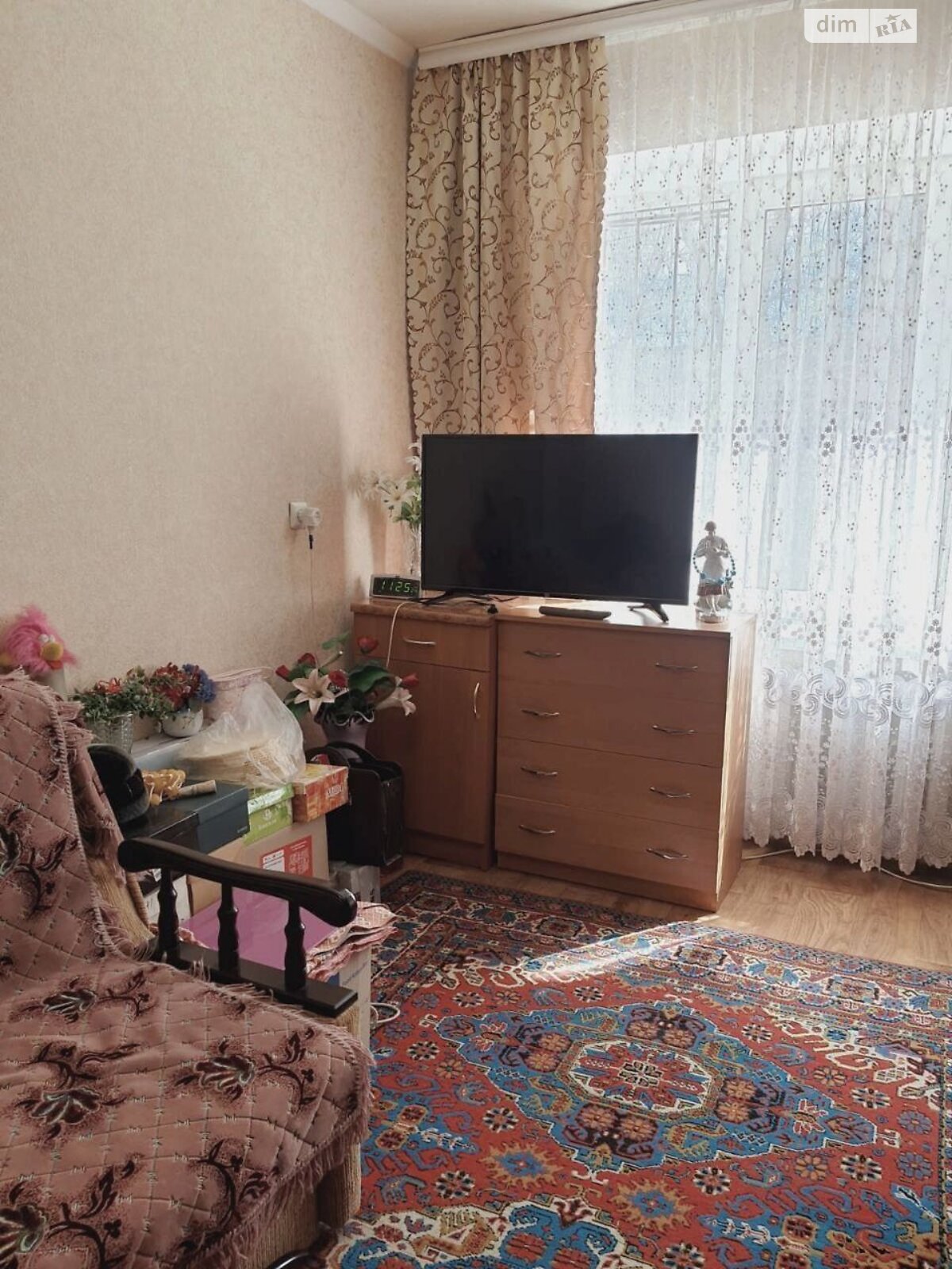 Продаж однокімнатної квартири в Хмельницькому, на шосе Старокостянтинівське, район Виставка фото 1 Продаж однокімнатної квартири в Хмельницькому, на шосе Старокостянтинівське, район Виставка фото 1