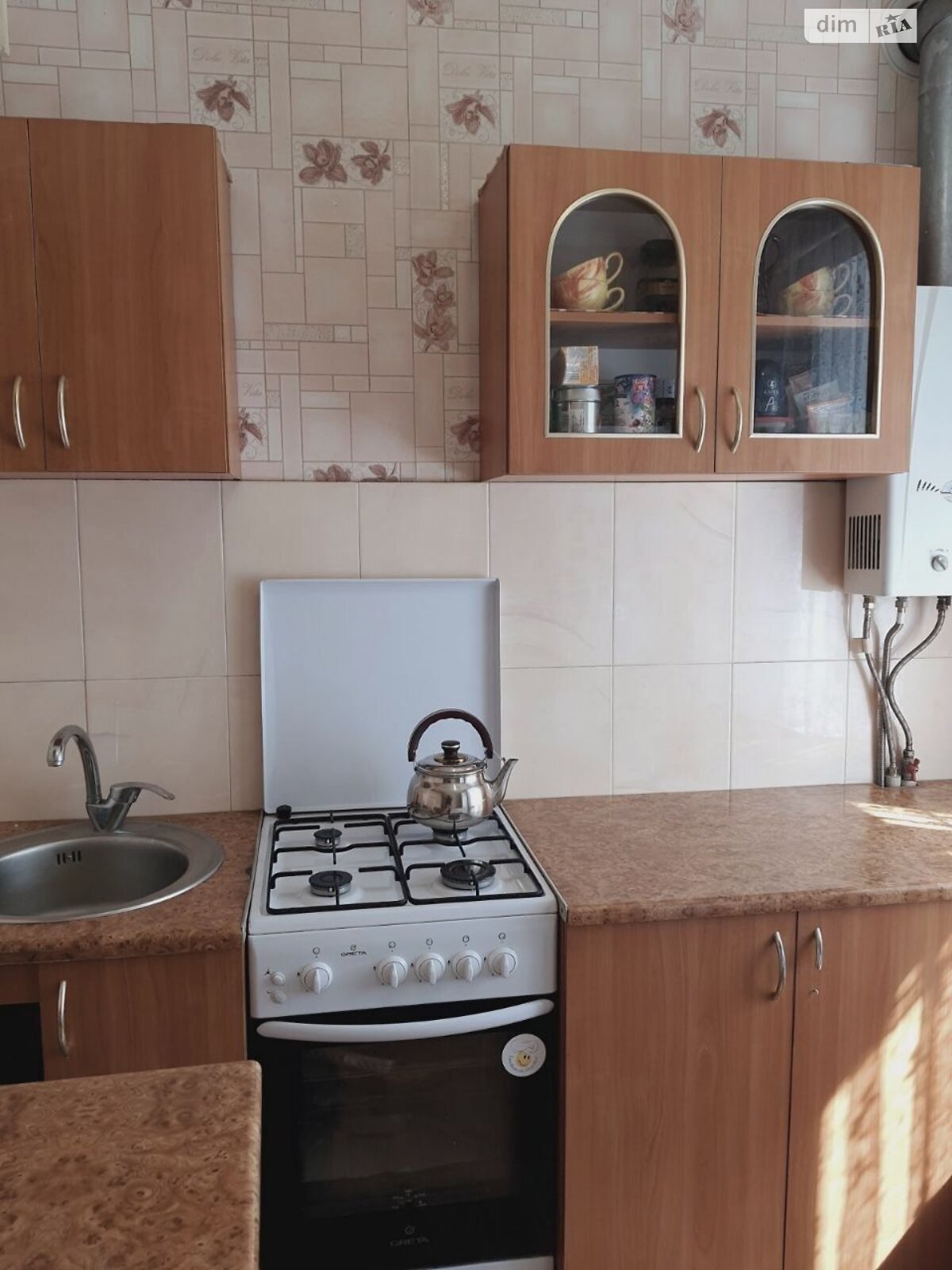 Продаж однокімнатної квартири в Хмельницькому, на шосе Старокостянтинівське, район Виставка фото 1 Продаж однокімнатної квартири в Хмельницькому, на шосе Старокостянтинівське, район Виставка фото 1