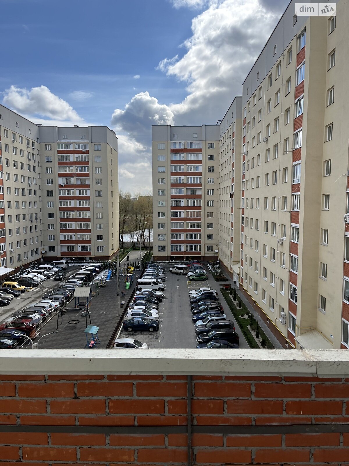 Продажа однокомнатной квартиры в Хмельницком, на шоссе Старокостянтиновское 5/4Ж, район Выставка фото 1 Продажа однокомнатной квартиры в Хмельницком, на шоссе Старокостянтиновское 5/4Ж, район Выставка фото 1