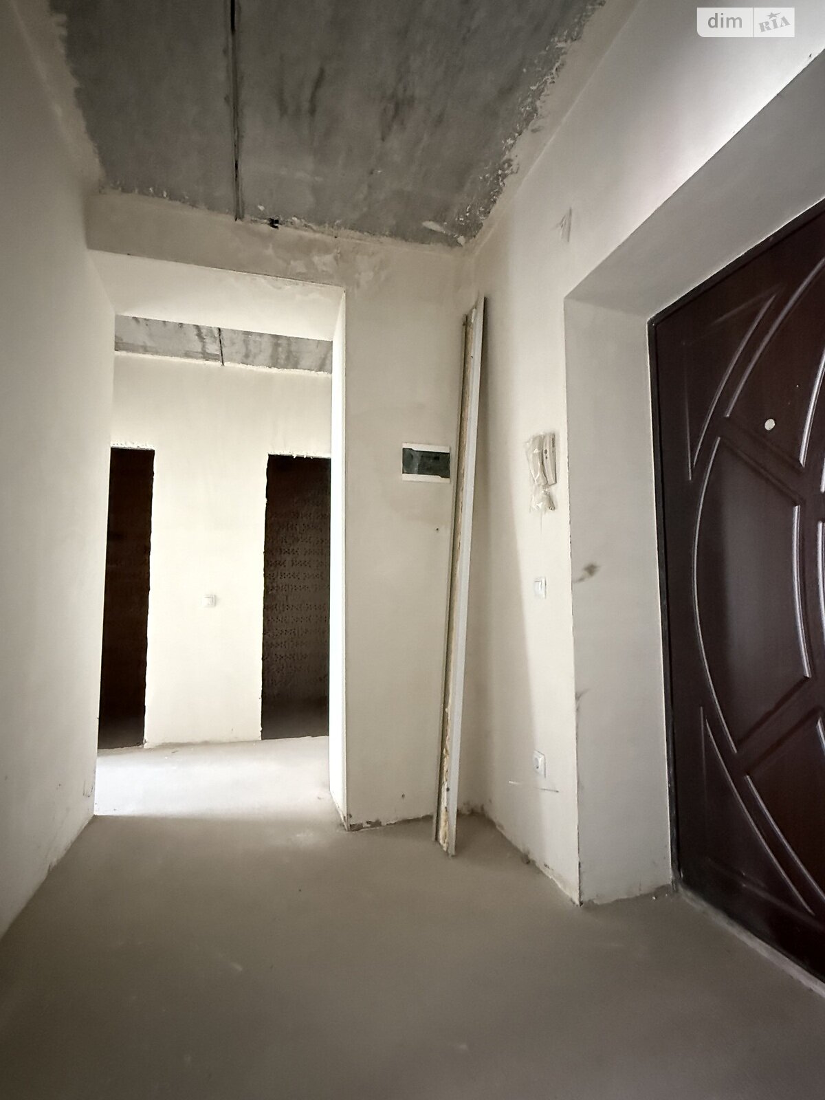 Продаж двокімнатної квартири в Хмельницькому, на шосе Старокостянтинівське 5/3Б, район Виставка фото 1 Продаж двокімнатної квартири в Хмельницькому, на шосе Старокостянтинівське 5/3Б, район Виставка фото 1
