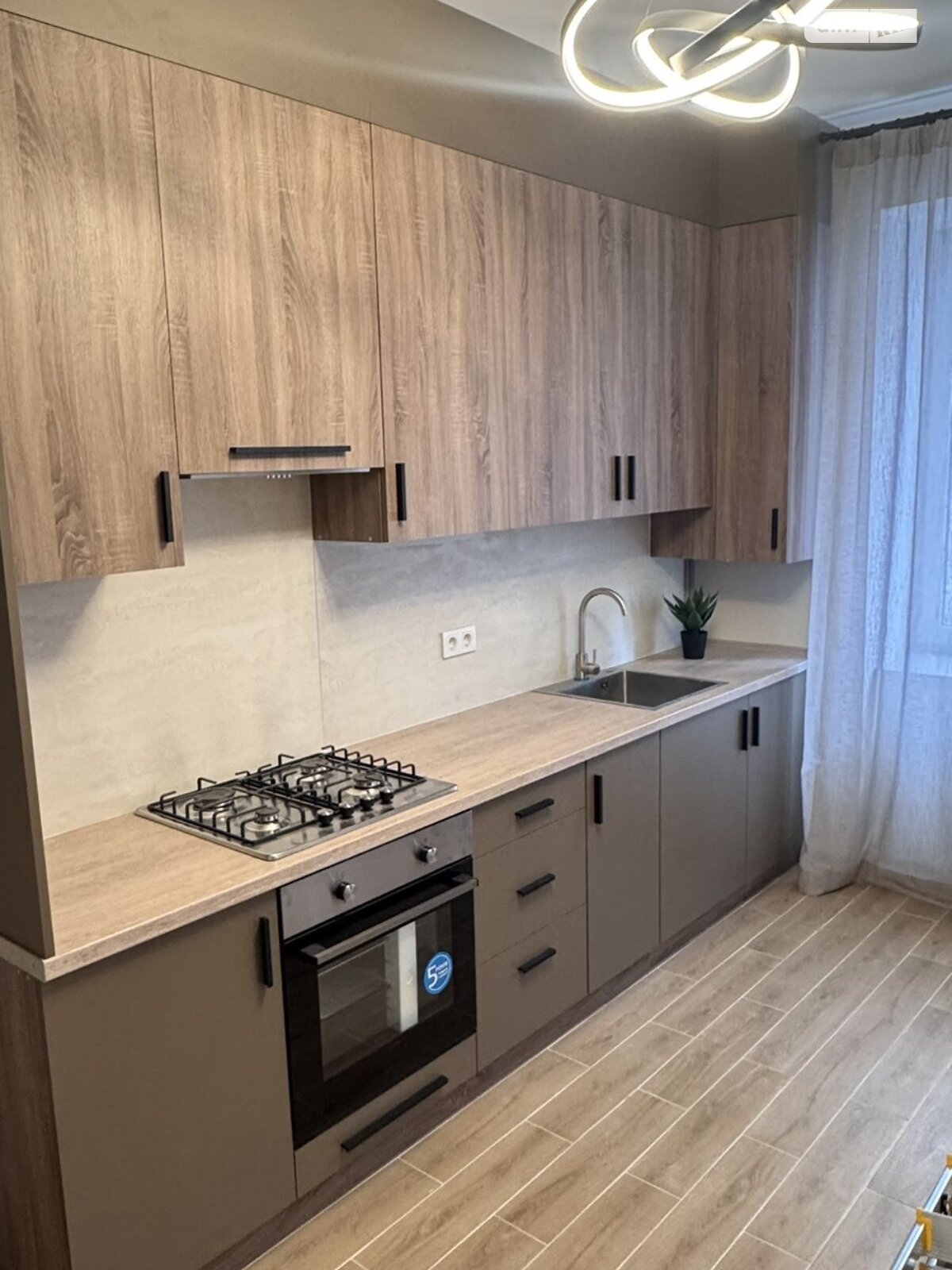 Продажа однокомнатной квартиры в Хмельницком, на шоссе Старокостянтиновское, район Выставка фото 1 Продажа однокомнатной квартиры в Хмельницком, на шоссе Старокостянтиновское, район Выставка фото 1