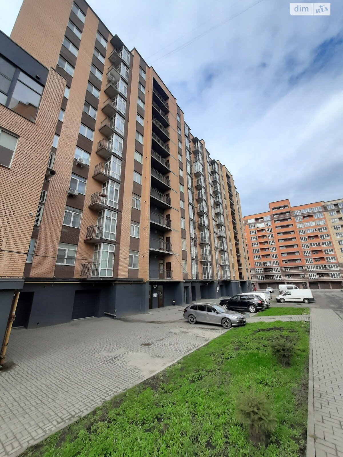 Продажа однокомнатной квартиры в Хмельницком, на шоссе Старокостянтиновское, район Выставка фото 1 Продажа однокомнатной квартиры в Хмельницком, на шоссе Старокостянтиновское, район Выставка фото 1
