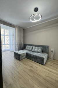 Продаж однокімнатної квартири в Хмельницькому, на шосе Старокостянтинівське 20/4, район Виставка фото 2 Продаж однокімнатної квартири в Хмельницькому, на шосе Старокостянтинівське 20/4, район Виставка фото 2