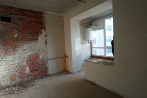 Продаж двокімнатної квартири в Хмельницькому, на шосе Старокостянтинівське, район Виставка фото 2