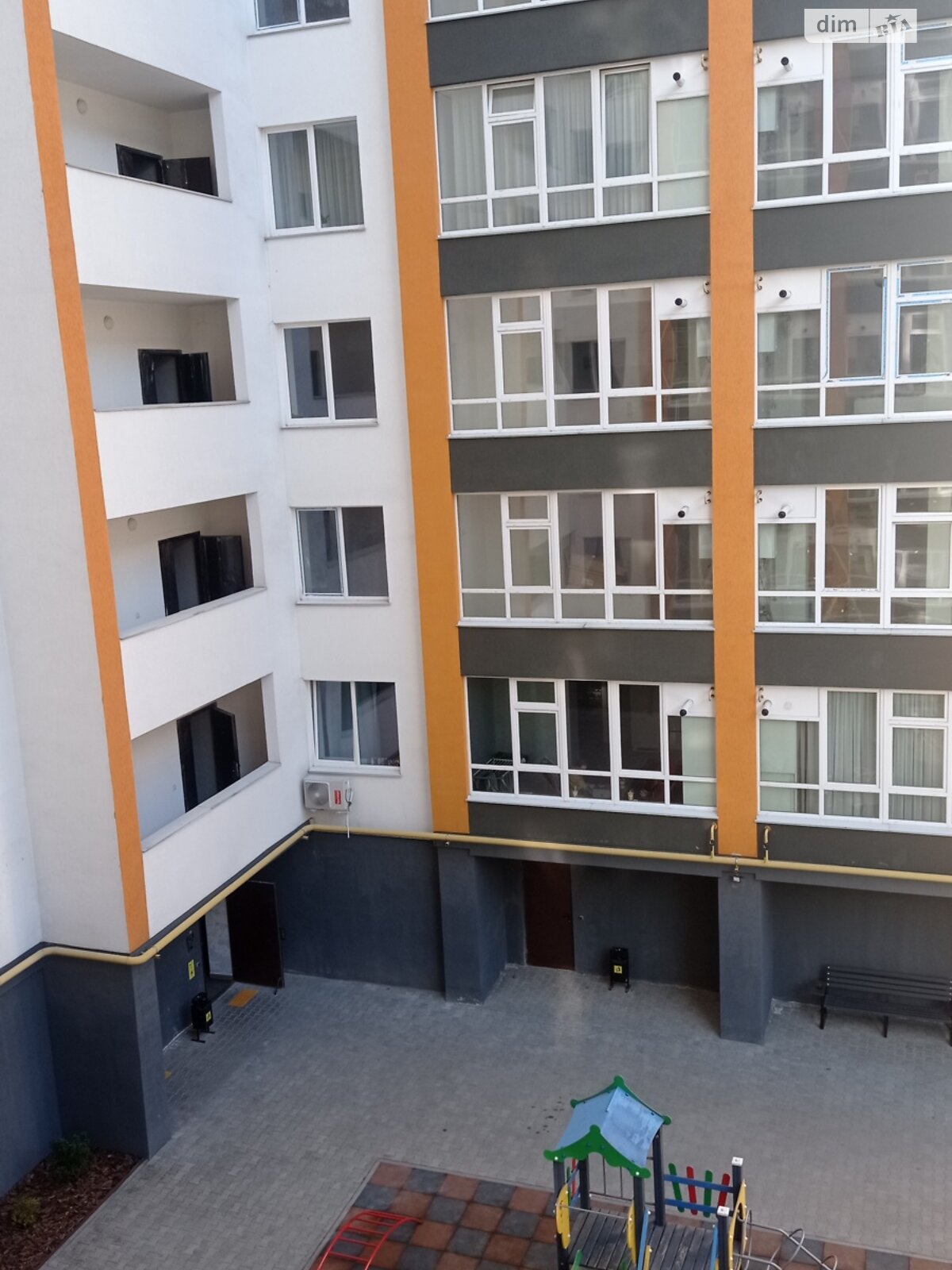 Продаж двокімнатної квартири в Хмельницькому, на шосе Старокостянтинівське 20/8, район Виставка фото 1 Продаж двокімнатної квартири в Хмельницькому, на шосе Старокостянтинівське 20/8, район Виставка фото 1