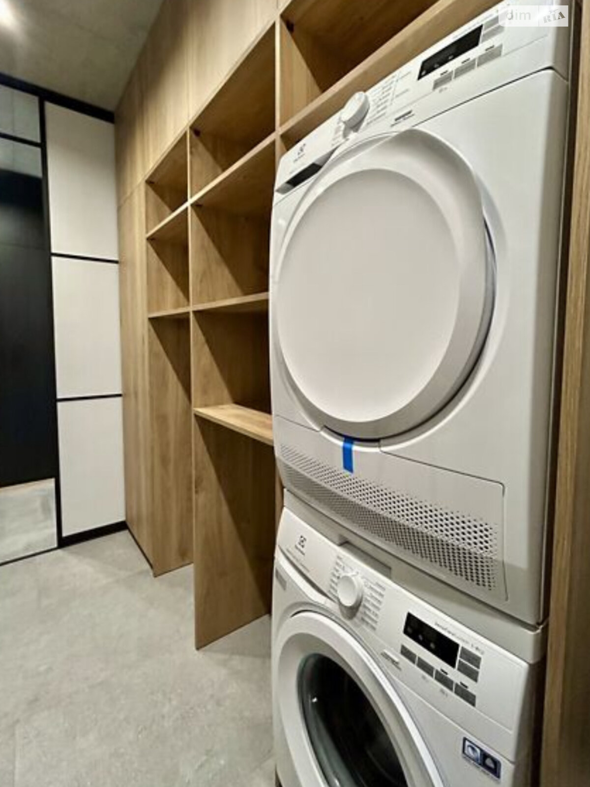 Продажа двухкомнатной квартиры в Хмельницком, на шоссе Старокостянтиновское 20/5А, район Выставка фото 1 Продажа двухкомнатной квартиры в Хмельницком, на шоссе Старокостянтиновское 20/5А, район Выставка фото 1