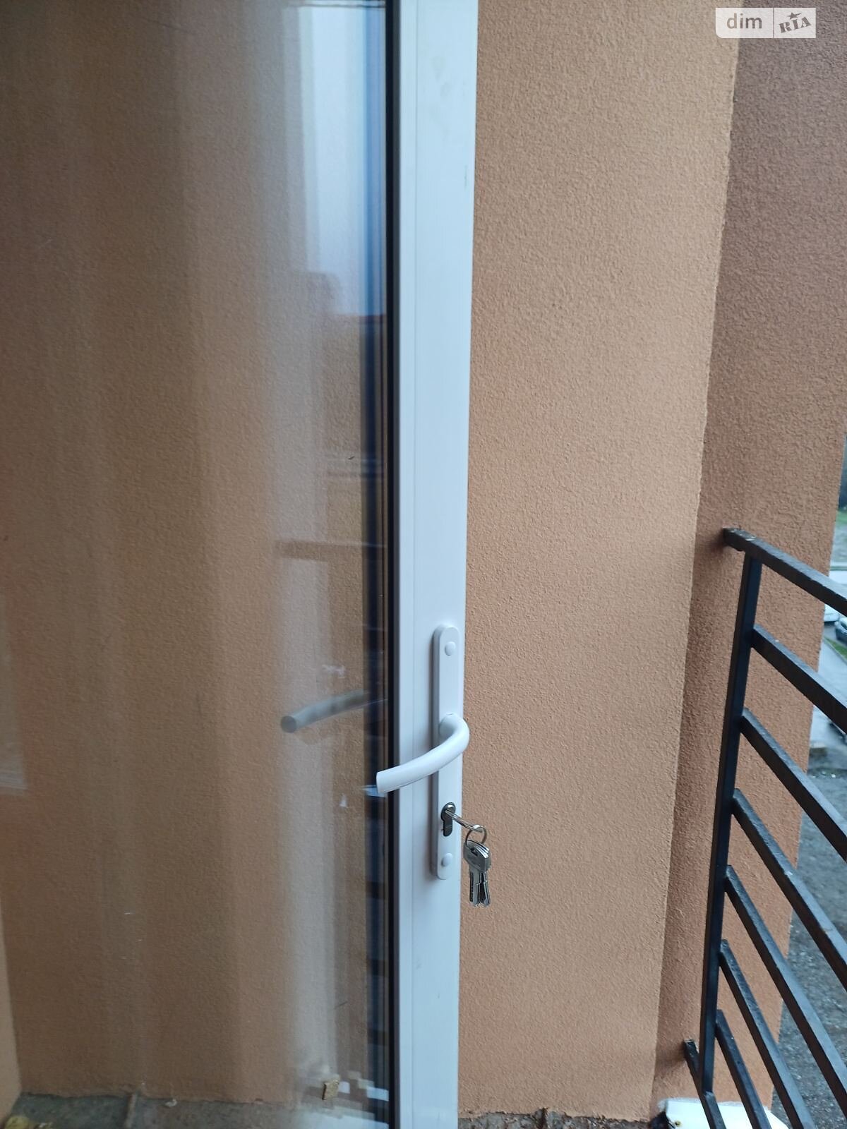 Продажа однокомнатной квартиры в Хмельницком, на шоссе Старокостянтиновское 5/5А, район Выставка фото 1 Продажа однокомнатной квартиры в Хмельницком, на шоссе Старокостянтиновское 5/5А, район Выставка фото 1