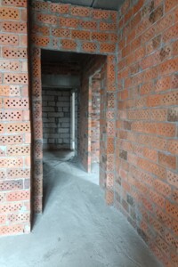 Продаж трикімнатної квартири в Хмельницькому, на шосе Старокостянтинівське 1Л, кв. 7, район Виставка фото 2
