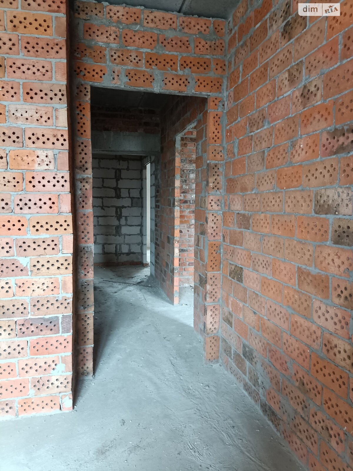 Продаж трикімнатної квартири в Хмельницькому, на шосе Старокостянтинівське 1Л, кв. 7, район Виставка фото 1 Продаж трикімнатної квартири в Хмельницькому, на шосе Старокостянтинівське 1Л, кв. 7, район Виставка фото 1