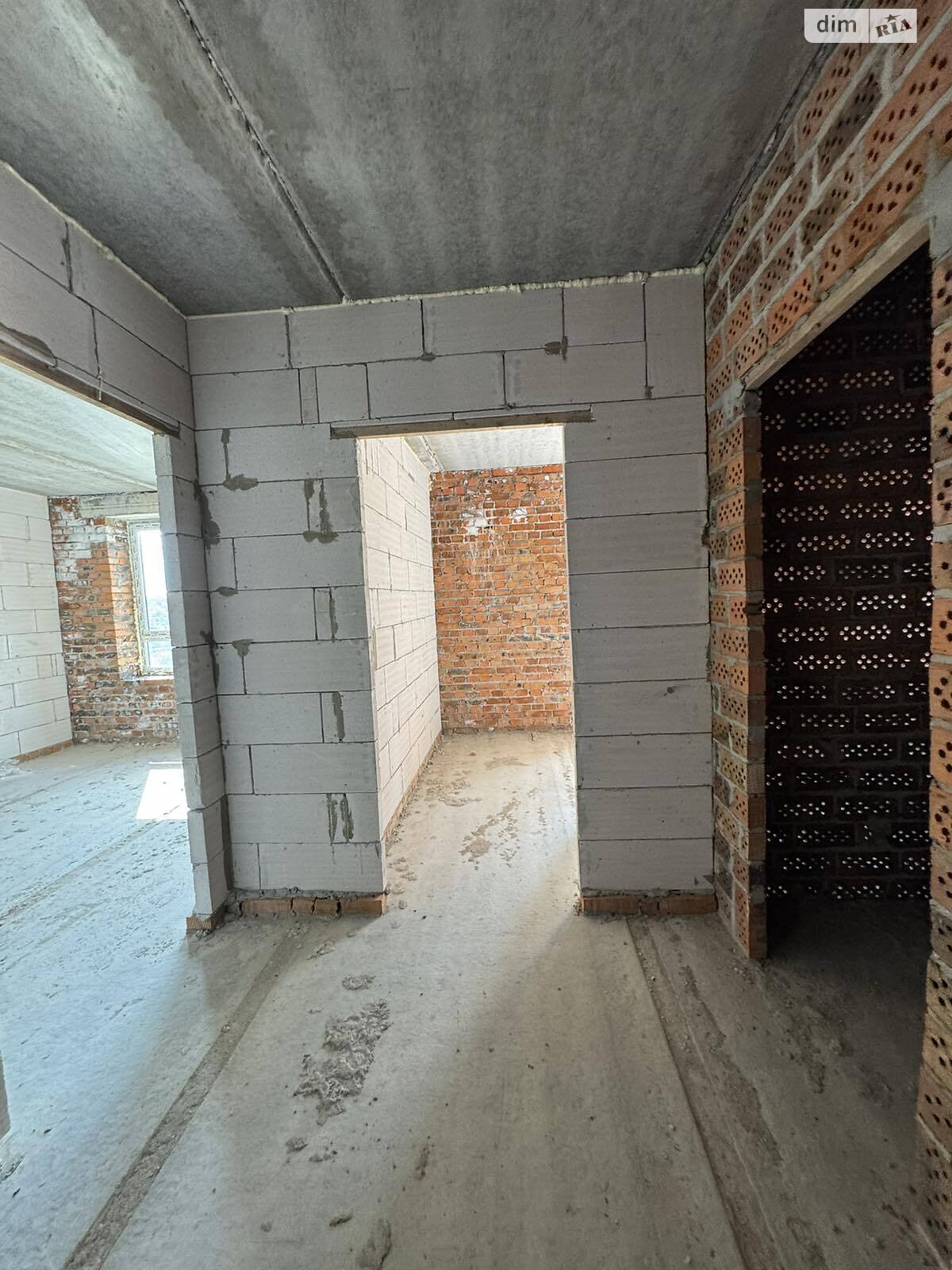 Продаж однокімнатної квартири в Хмельницькому, на шосе Старокостянтинівське 2/1Л, район Виставка фото 1 Продаж однокімнатної квартири в Хмельницькому, на шосе Старокостянтинівське 2/1Л, район Виставка фото 1