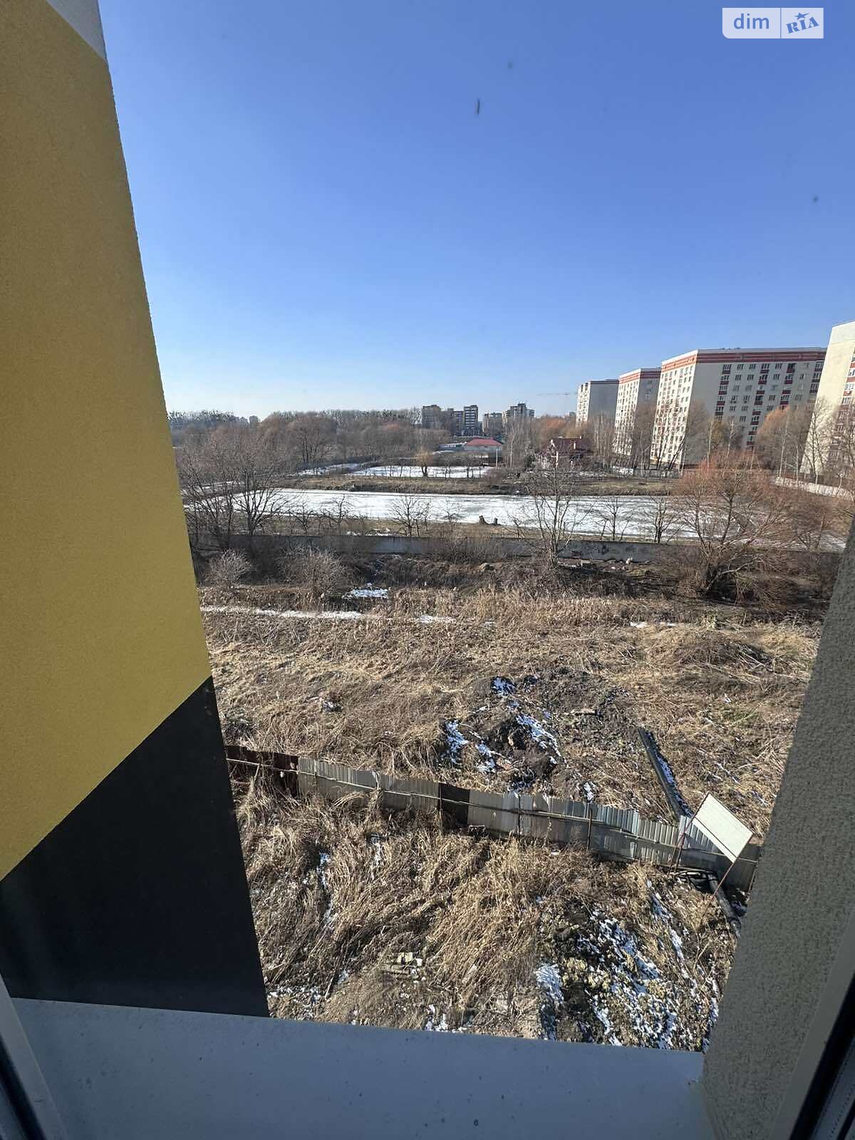 Продажа однокомнатной квартиры в Хмельницком, на шоссе Старокостянтиновское 7/2Б, кв. 67, район Выставка фото 1 Продажа однокомнатной квартиры в Хмельницком, на шоссе Старокостянтиновское 7/2Б, кв. 67, район Выставка фото 1