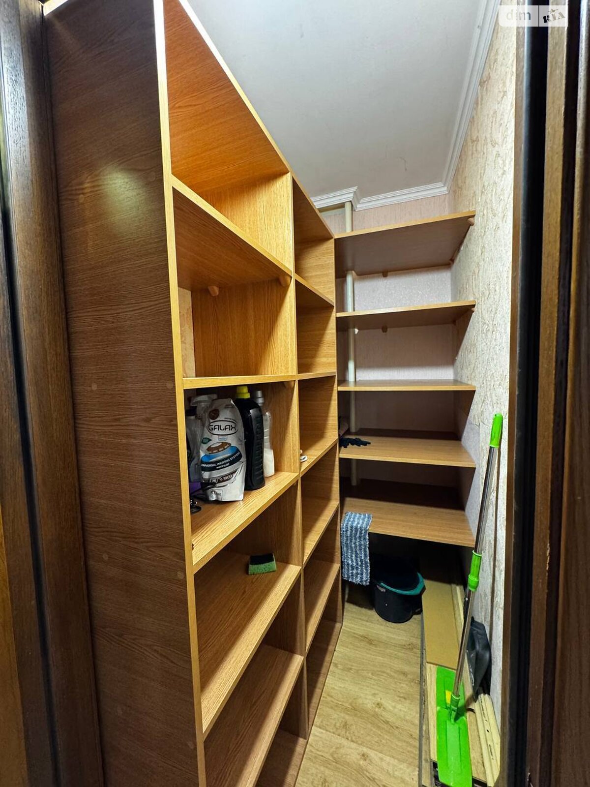Продаж двокімнатної квартири в Хмельницькому, на шосе Старокостянтинівське 7Б, район Виставка фото 1 Продаж двокімнатної квартири в Хмельницькому, на шосе Старокостянтинівське 7Б, район Виставка фото 1