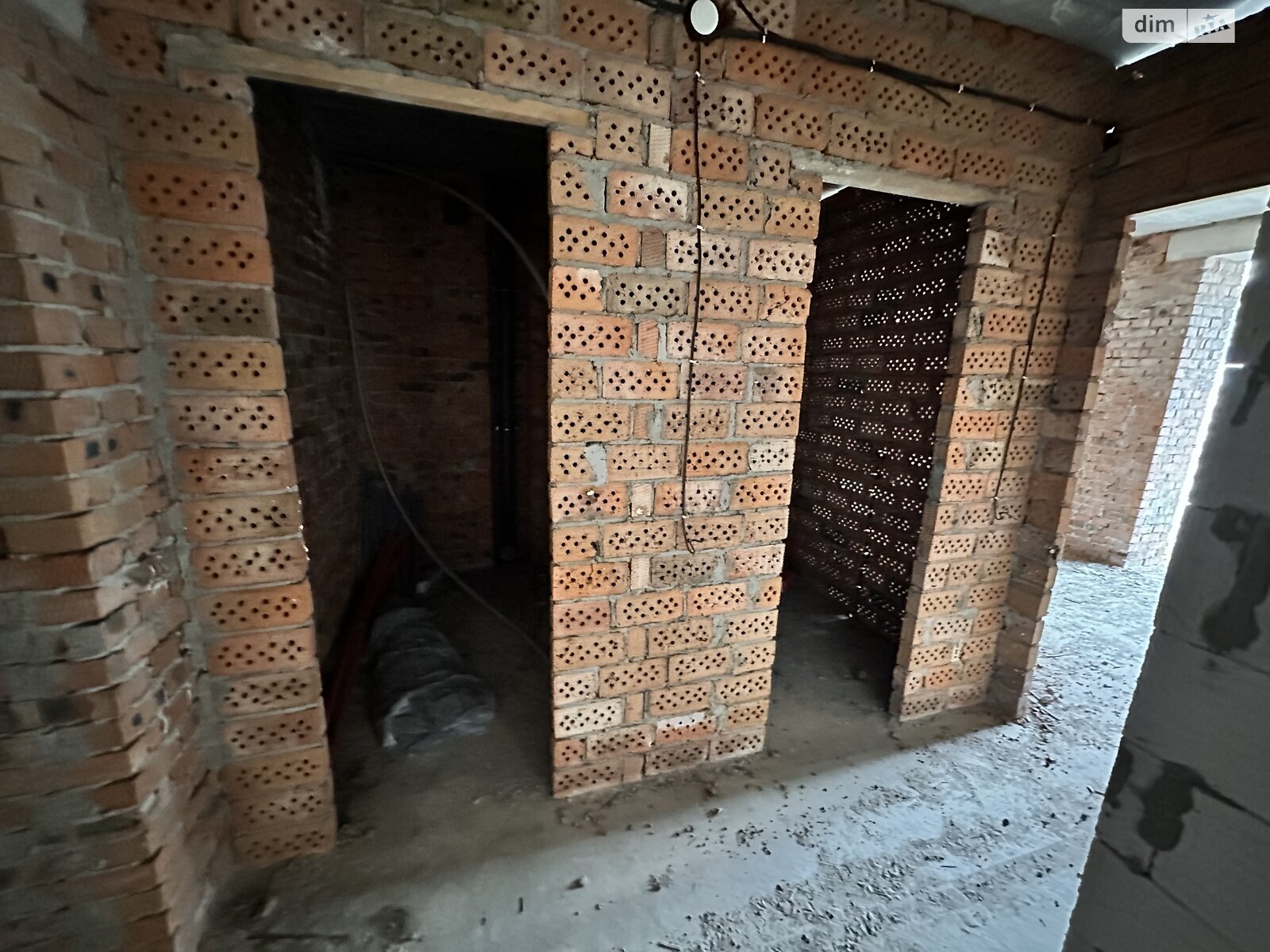 Продаж двокімнатної квартири в Хмельницькому, на шосе Старокостянтинівське 5/4, район Виставка фото 1 Продаж двокімнатної квартири в Хмельницькому, на шосе Старокостянтинівське 5/4, район Виставка фото 1