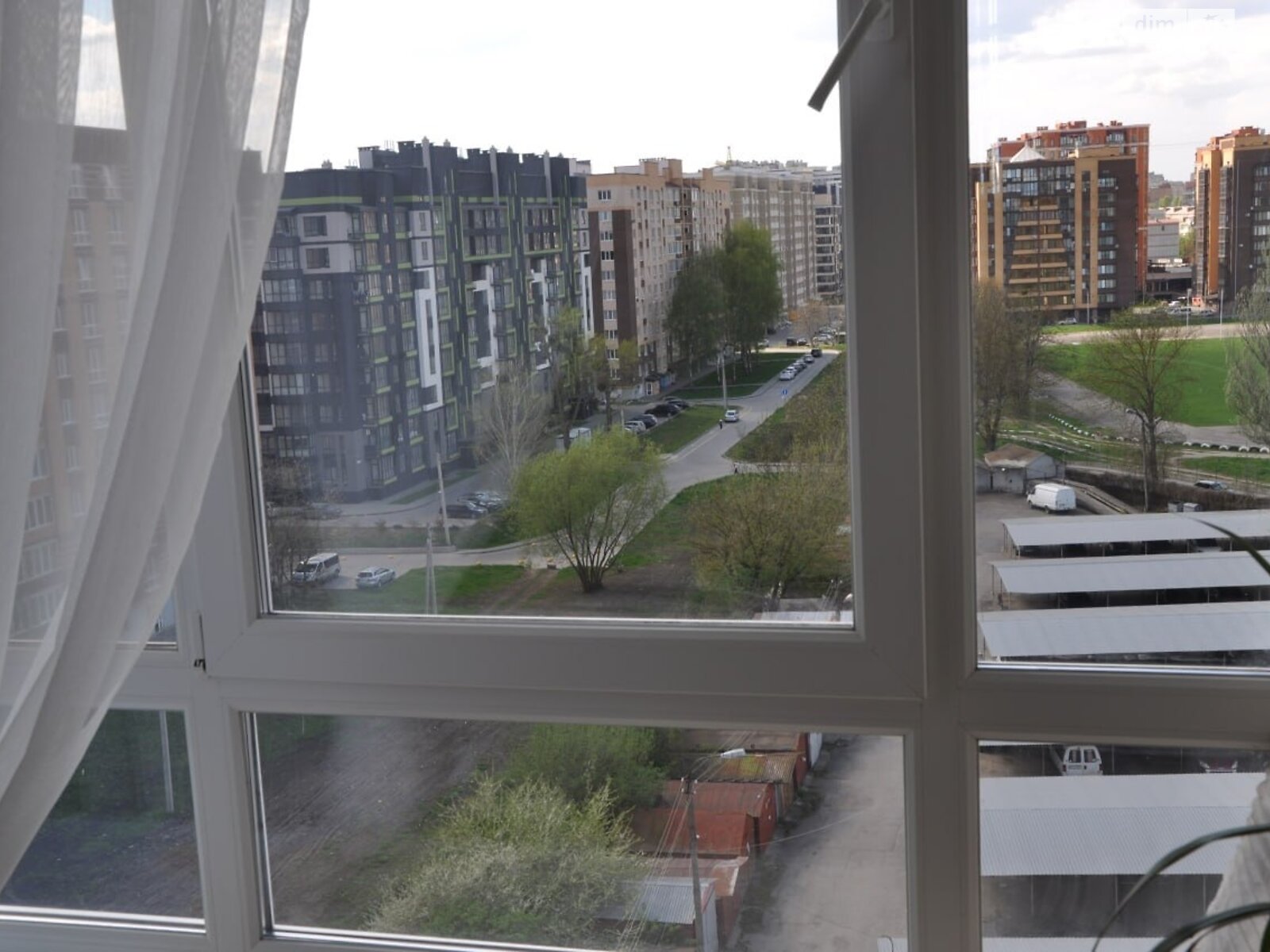 Продаж однокімнатної квартири в Хмельницькому, на шосе Старокостянтинівське 20/3Б корпус 1, район Виставка фото 1 Продаж однокімнатної квартири в Хмельницькому, на шосе Старокостянтинівське 20/3Б корпус 1, район Виставка фото 1