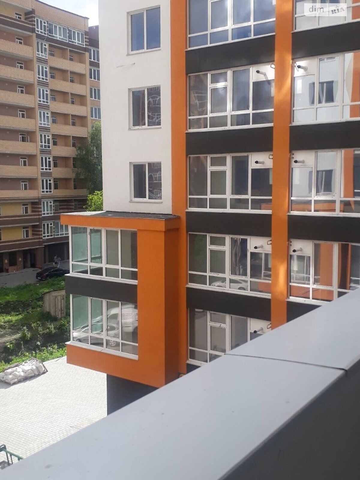 Продажа однокомнатной квартиры в Хмельницком, на шоссе Старокостянтиновское, район Выставка фото 1 Продажа однокомнатной квартиры в Хмельницком, на шоссе Старокостянтиновское, район Выставка фото 1