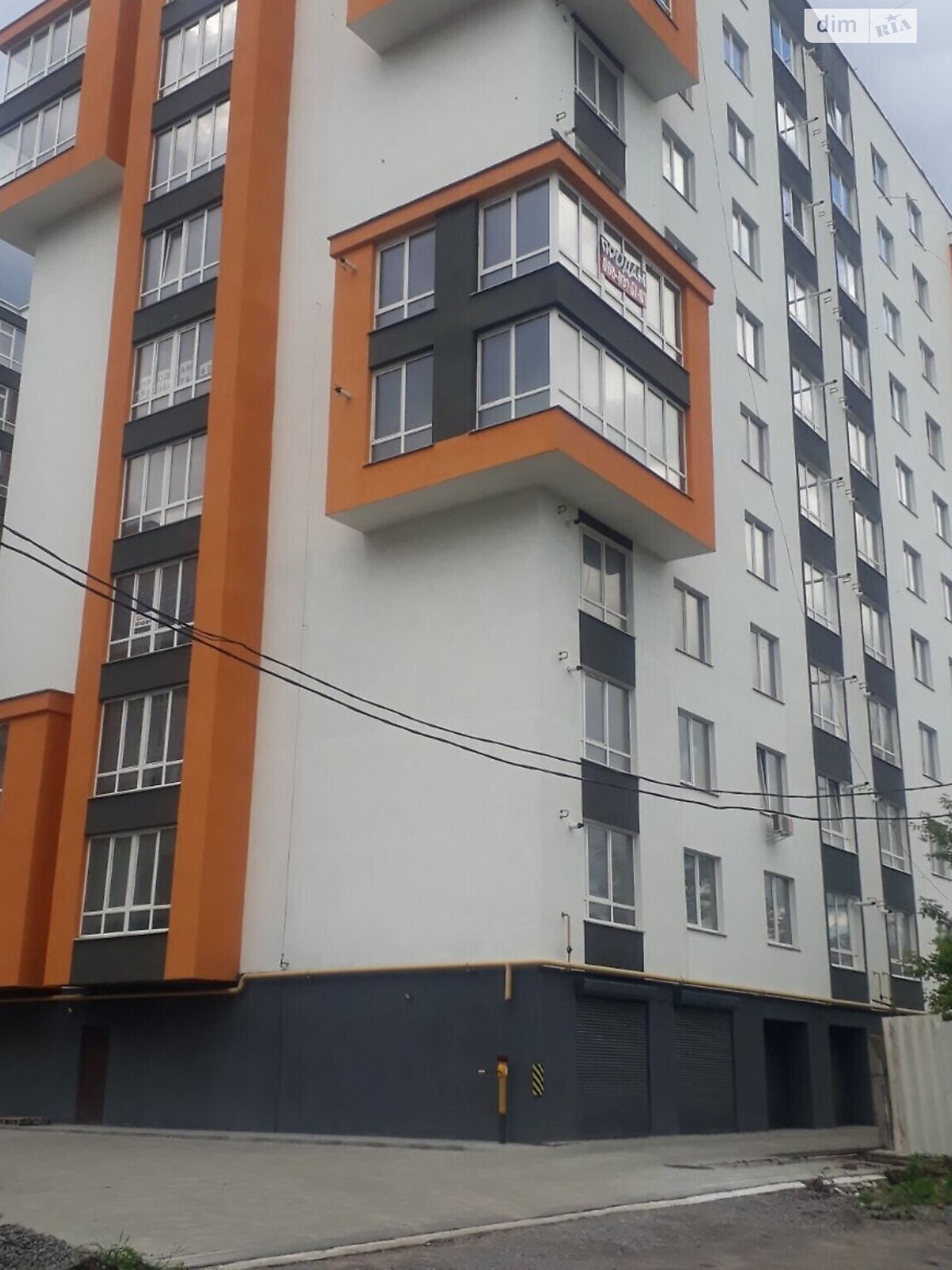 Продажа однокомнатной квартиры в Хмельницком, на шоссе Старокостянтиновское, район Выставка фото 1 Продажа однокомнатной квартиры в Хмельницком, на шоссе Старокостянтиновское, район Выставка фото 1