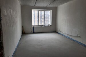 Продаж двокімнатної квартири в Хмельницькому, на шосе Старокостянтинівське 20/3Б корпус 1, район Виставка фото 2