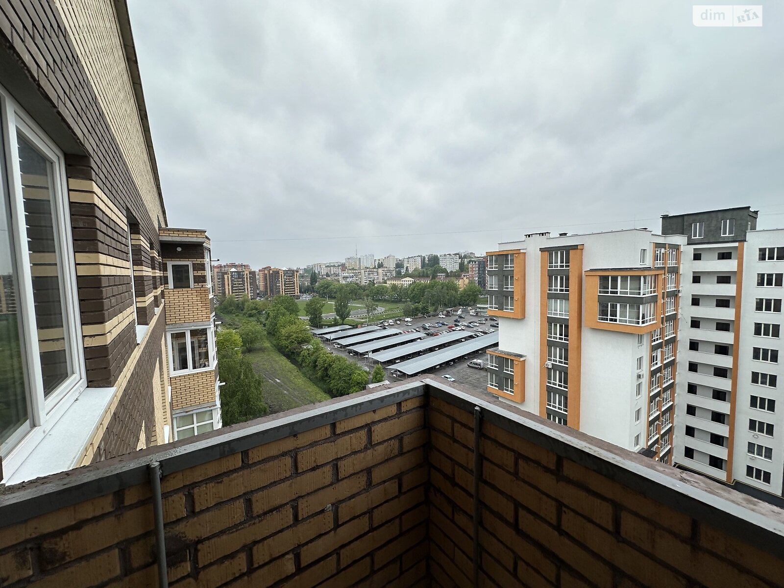 Продаж двокімнатної квартири в Хмельницькому, на шосе Старокостянтинівське 20/4А, район Виставка фото 1 Продаж двокімнатної квартири в Хмельницькому, на шосе Старокостянтинівське 20/4А, район Виставка фото 1
