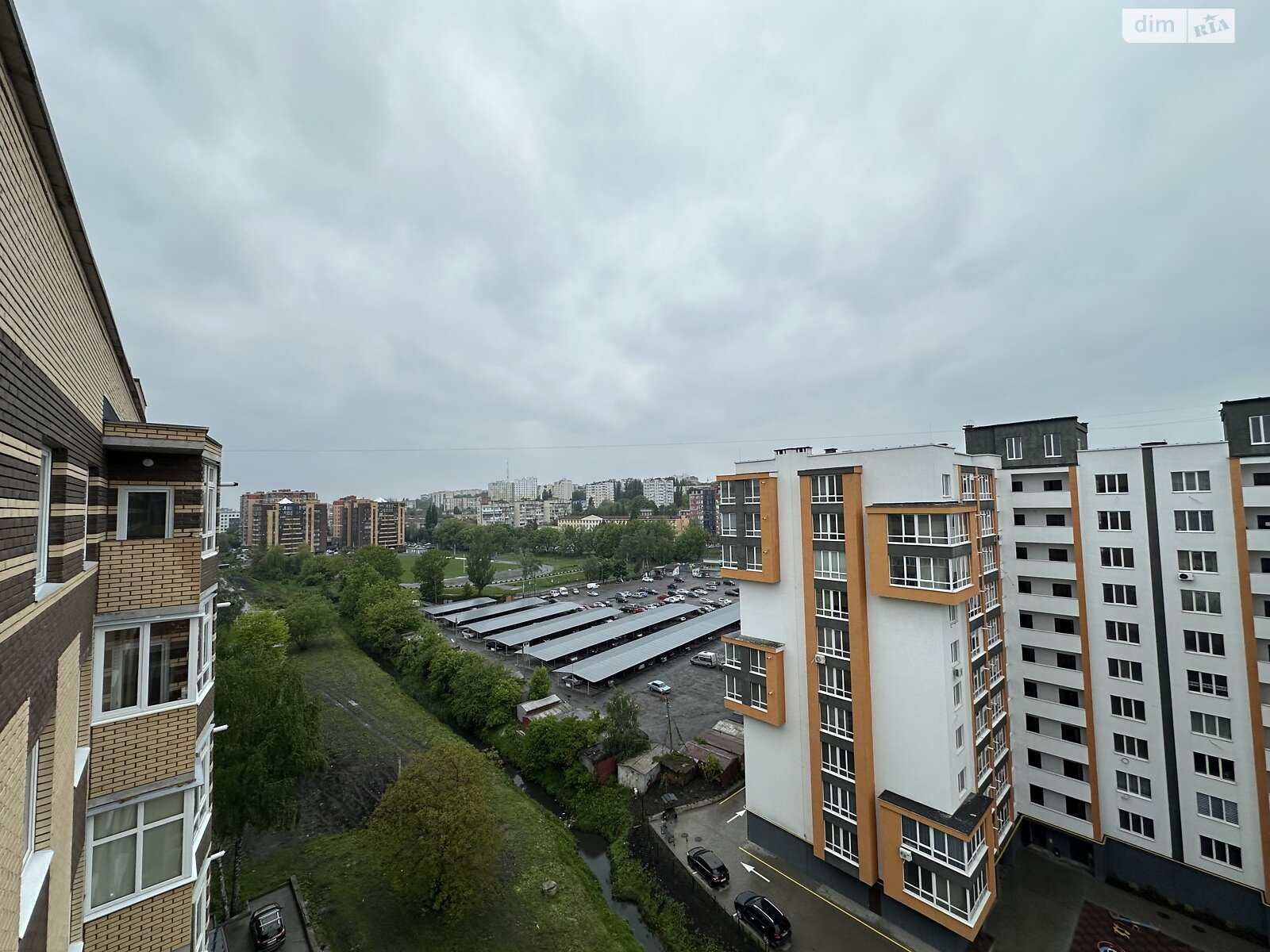 Продаж двокімнатної квартири в Хмельницькому, на шосе Старокостянтинівське 20/4А, район Виставка фото 1 Продаж двокімнатної квартири в Хмельницькому, на шосе Старокостянтинівське 20/4А, район Виставка фото 1