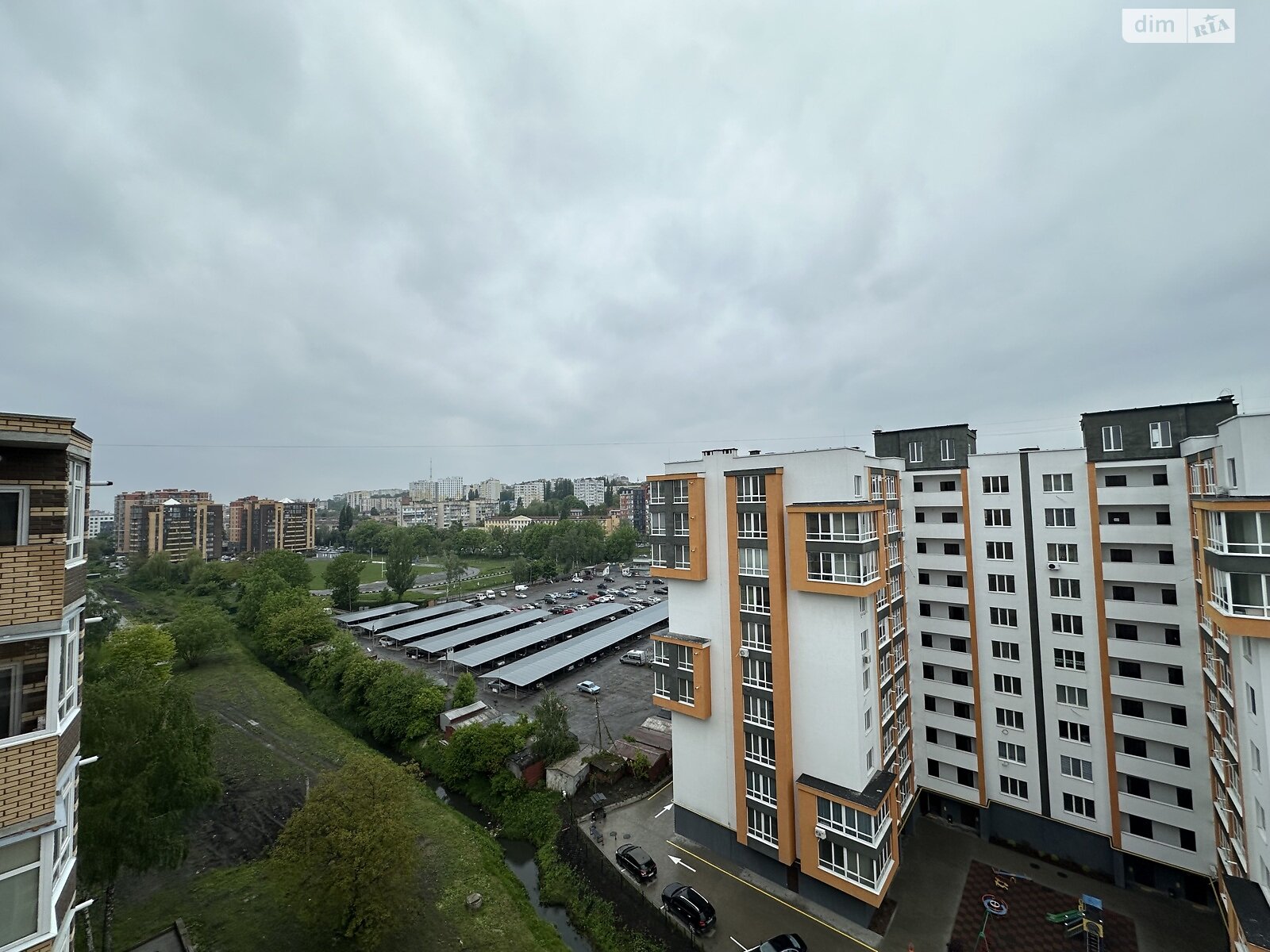 Продаж двокімнатної квартири в Хмельницькому, на шосе Старокостянтинівське 20/4А, район Виставка фото 1 Продаж двокімнатної квартири в Хмельницькому, на шосе Старокостянтинівське 20/4А, район Виставка фото 1