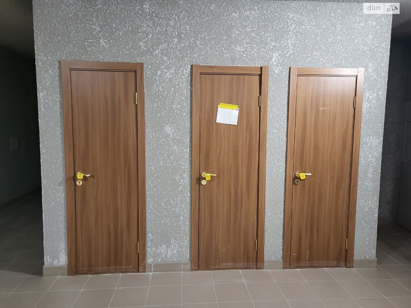 Продажа двухкомнатной квартиры в Хмельницком, на шоссе Старокостянтиновское, район Выставка фото 1 Продажа двухкомнатной квартиры в Хмельницком, на шоссе Старокостянтиновское, район Выставка фото 1