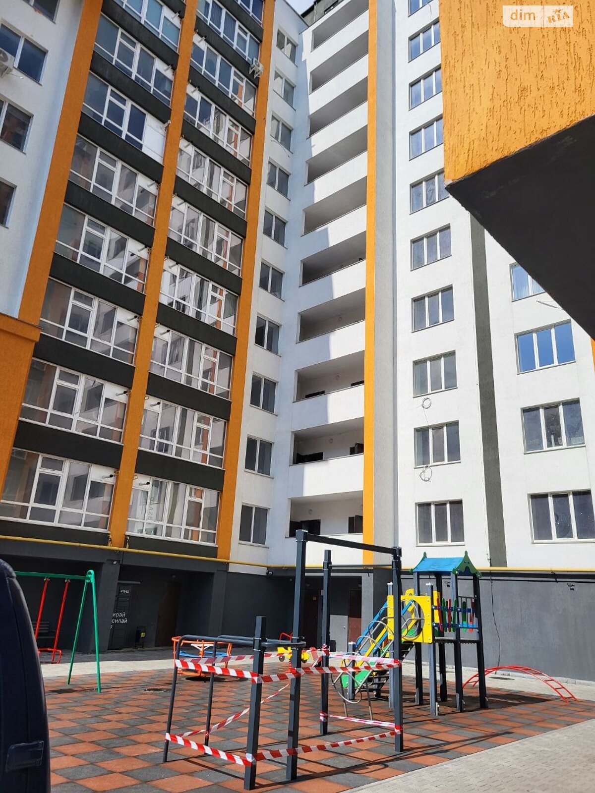 Продажа двухкомнатной квартиры в Хмельницком, на шоссе Старокостянтиновское, район Выставка фото 1 Продажа двухкомнатной квартиры в Хмельницком, на шоссе Старокостянтиновское, район Выставка фото 1