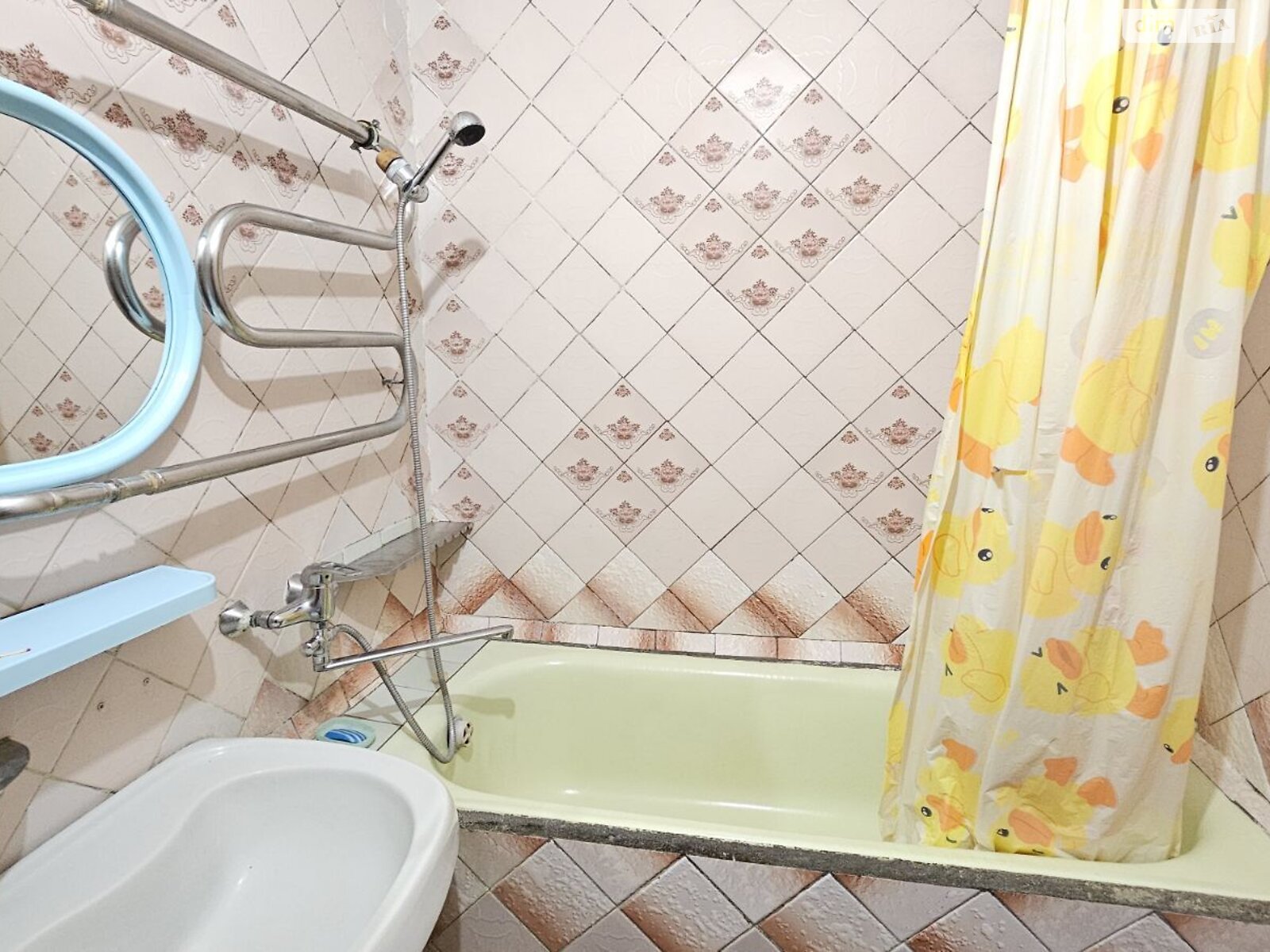 Продажа трехкомнатной квартиры в Хмельницком, на шоссе Старокостянтиновское, район Выставка фото 1 Продажа трехкомнатной квартиры в Хмельницком, на шоссе Старокостянтиновское, район Выставка фото 1