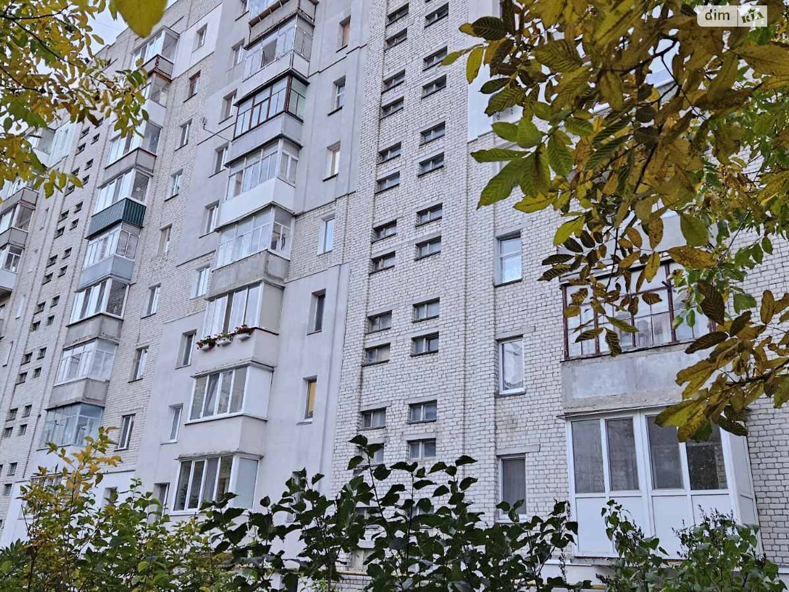 Продажа трехкомнатной квартиры в Хмельницком, на шоссе Старокостянтиновское, район Выставка фото 1 Продажа трехкомнатной квартиры в Хмельницком, на шоссе Старокостянтиновское, район Выставка фото 1