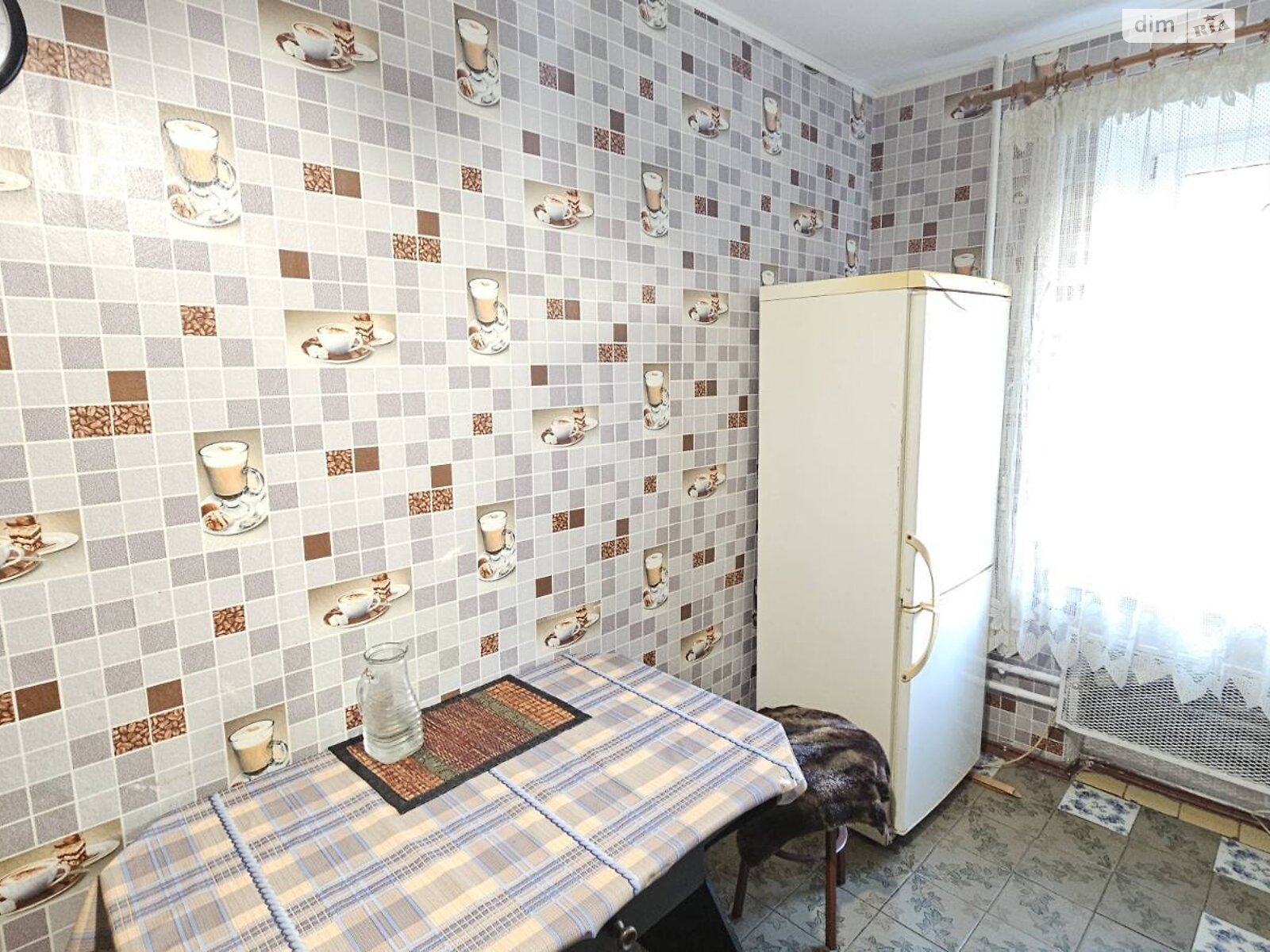 Продажа трехкомнатной квартиры в Хмельницком, на шоссе Старокостянтиновское, район Выставка фото 1 Продажа трехкомнатной квартиры в Хмельницком, на шоссе Старокостянтиновское, район Выставка фото 1