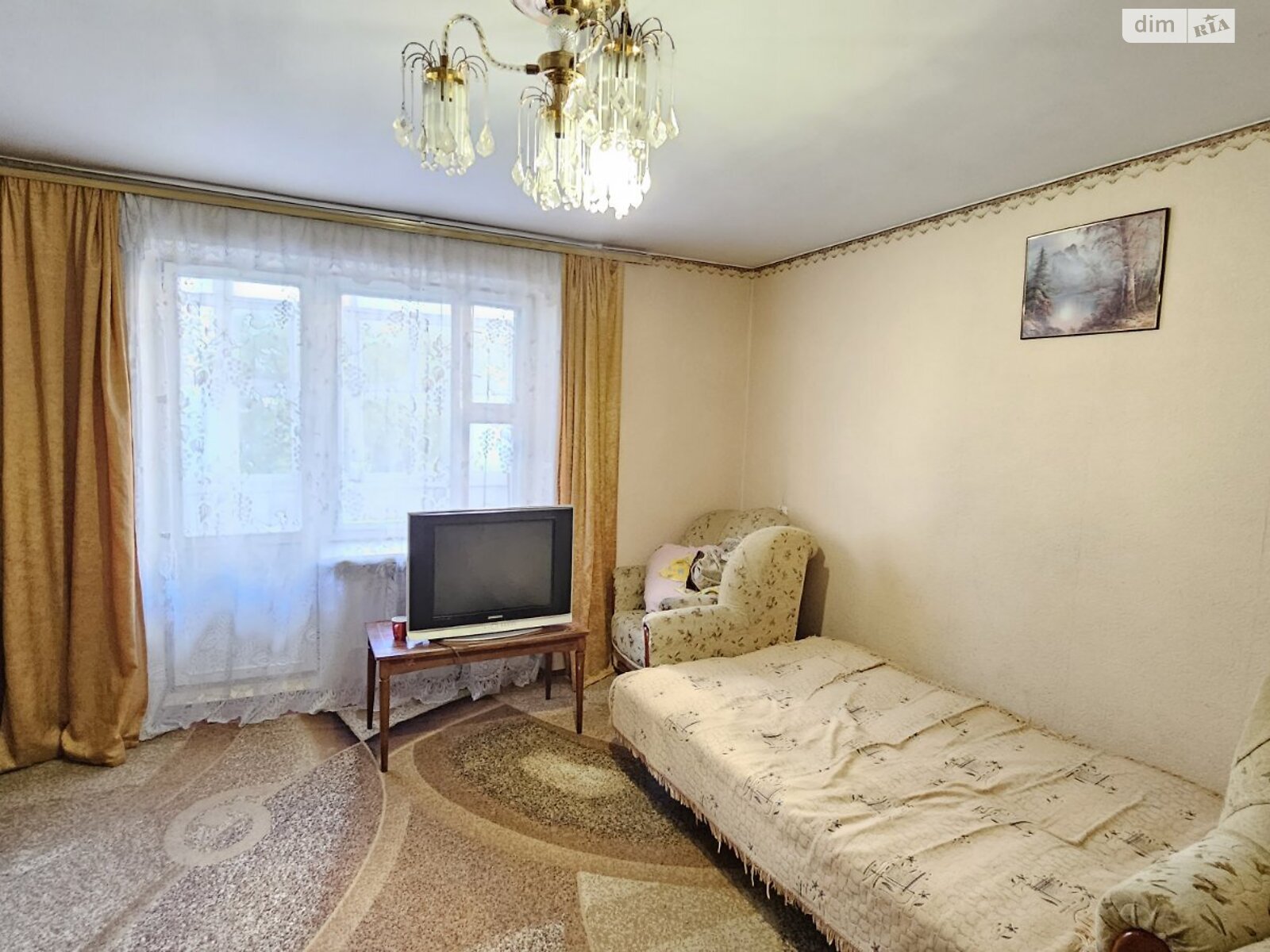 Продажа трехкомнатной квартиры в Хмельницком, на шоссе Старокостянтиновское, район Выставка фото 1 Продажа трехкомнатной квартиры в Хмельницком, на шоссе Старокостянтиновское, район Выставка фото 1