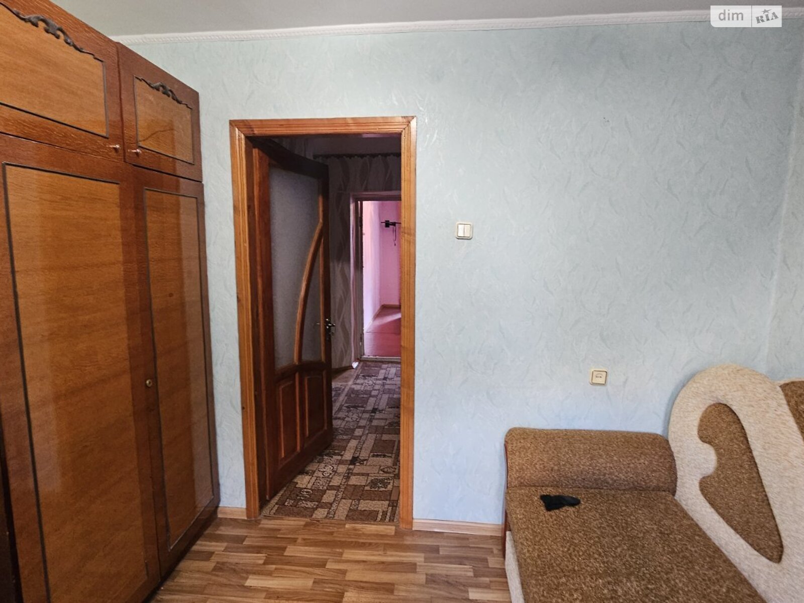 Продажа трехкомнатной квартиры в Хмельницком, на шоссе Старокостянтиновское, район Выставка фото 1 Продажа трехкомнатной квартиры в Хмельницком, на шоссе Старокостянтиновское, район Выставка фото 1