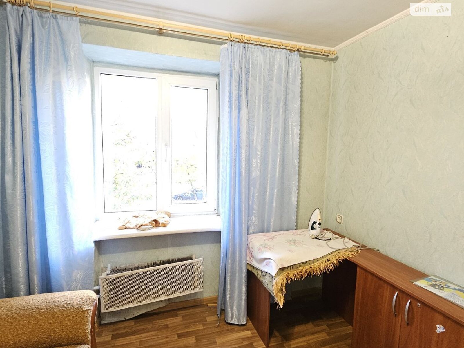Продажа трехкомнатной квартиры в Хмельницком, на шоссе Старокостянтиновское, район Выставка фото 1 Продажа трехкомнатной квартиры в Хмельницком, на шоссе Старокостянтиновское, район Выставка фото 1