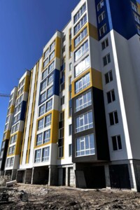 Продаж однокімнатної квартири в Хмельницькому, на шосе Старокостянтинівське, район Виставка фото 2