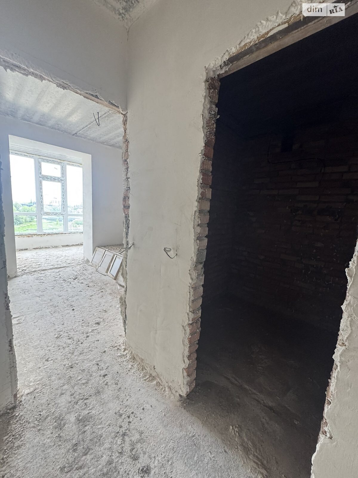 Продажа однокомнатной квартиры в Хмельницком, на шоссе Старокостянтиновское 7/2Б, район Выставка фото 1 Продажа однокомнатной квартиры в Хмельницком, на шоссе Старокостянтиновское 7/2Б, район Выставка фото 1