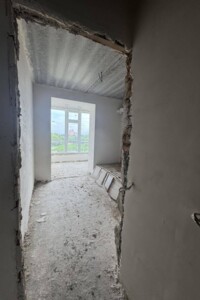 Продажа однокомнатной квартиры в Хмельницком, на шоссе Старокостянтиновское 7/2Б, район Выставка фото 2
