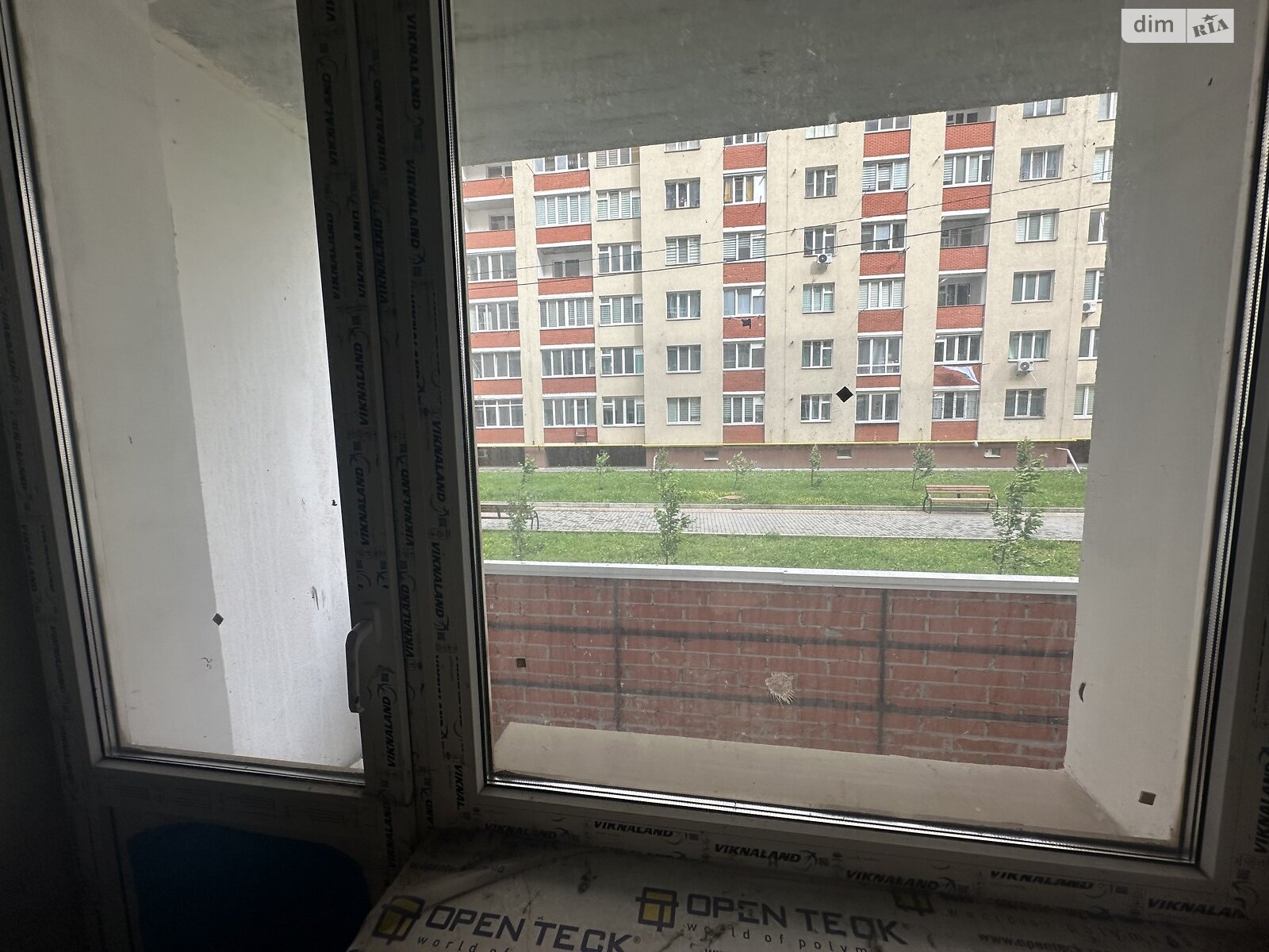 Продаж двокімнатної квартири в Хмельницькому, на шосе Старокостянтинівське 5/3, район Виставка фото 1 Продаж двокімнатної квартири в Хмельницькому, на шосе Старокостянтинівське 5/3, район Виставка фото 1