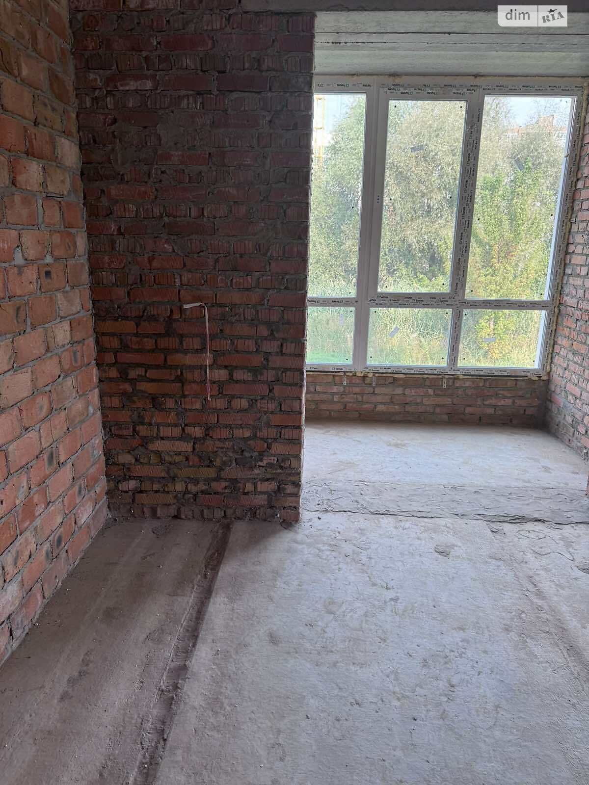 Продаж однокімнатної квартири в Хмельницькому, на шосе Старокостянтинівське 7/2Б, район Виставка фото 1 Продаж однокімнатної квартири в Хмельницькому, на шосе Старокостянтинівське 7/2Б, район Виставка фото 1